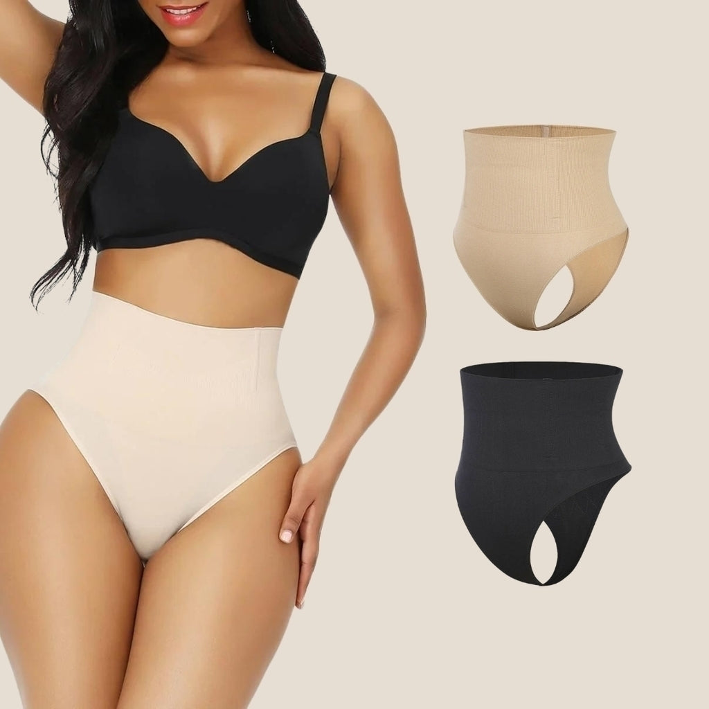 PACK X3 | FAJA REDUCTORAS NOVORA