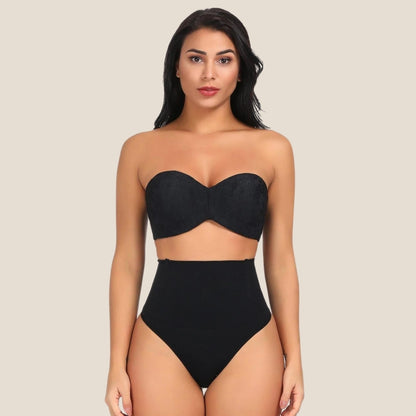 PACK X3 | FAJA REDUCTORAS NOVORA