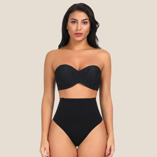 PACK X3 | FAJA REDUCTORAS NOVORA
