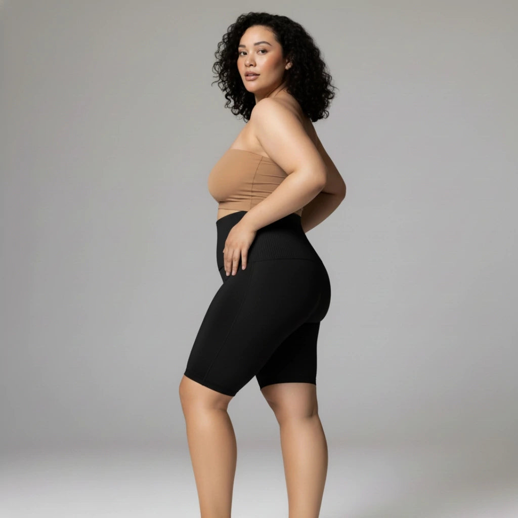 2 Shorts Anti-Rozaduras | Compre 1 y llevá 2