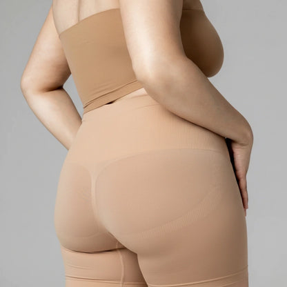 2 Shorts Anti-Rozaduras | Compre 1 y llevá 2