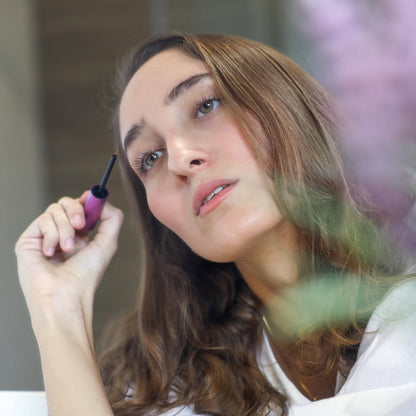 FegPRO® - Recupera tus Pestañas en 3 Semanas