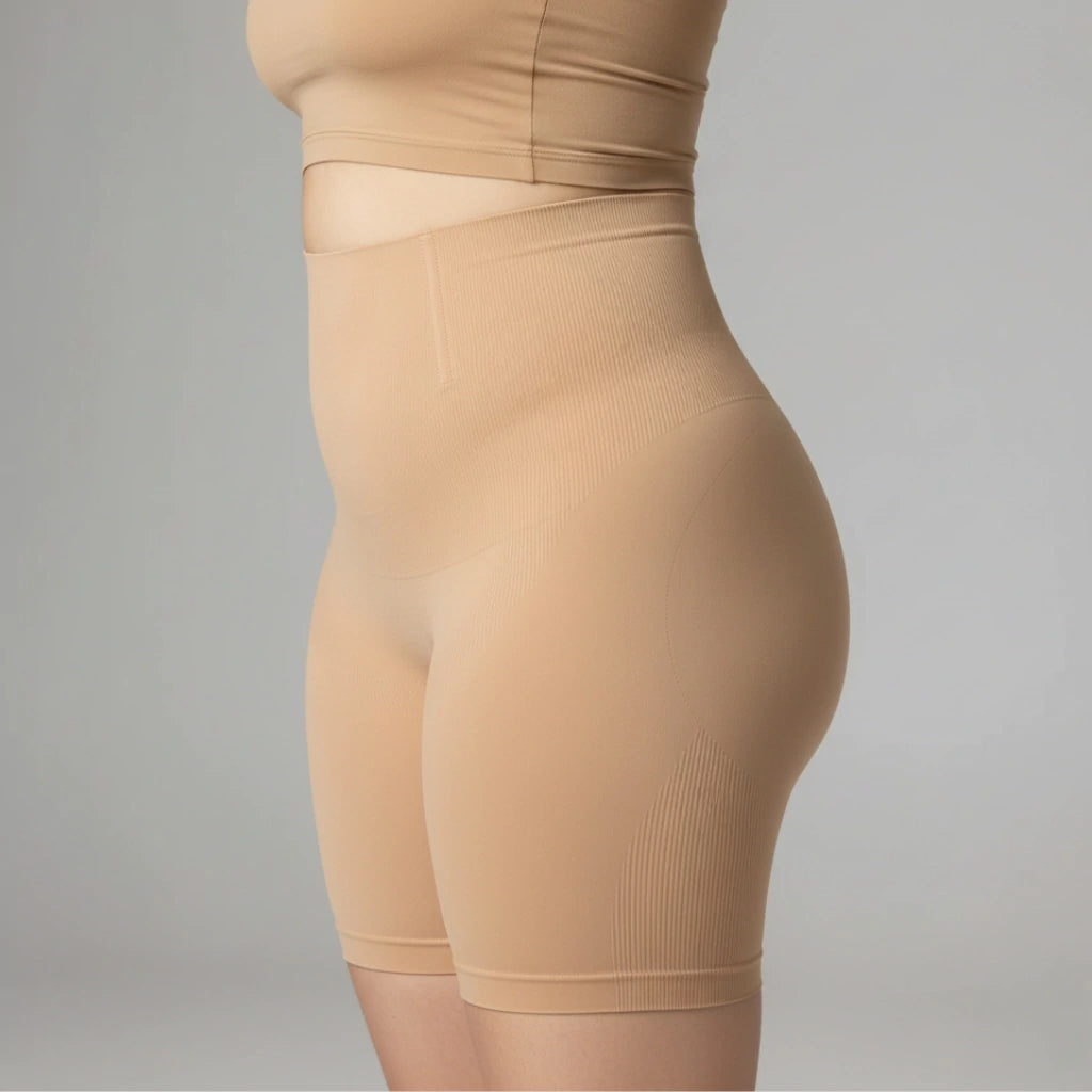 2 Shorts Anti-Rozaduras | Compre 1 y llevá 2