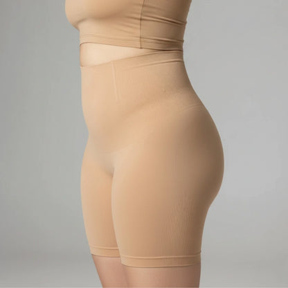 2 Shorts Anti-Rozaduras | Compre 1 y llevá 2