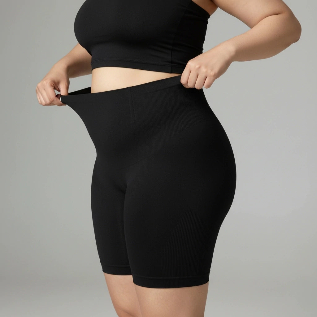 2 Shorts Anti-Rozaduras | Compre 1 y llevá 2