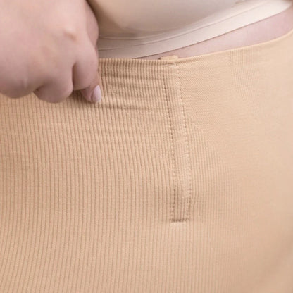 2 Shorts Anti-Rozaduras | Compre 1 y llevá 2