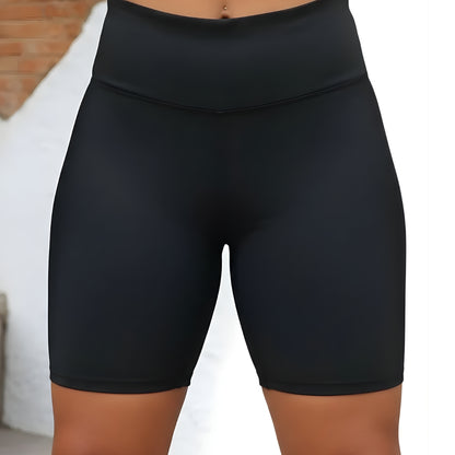¡2X1 SHORT LEGGINS 3D – TECNOLOGIA ANTI CELULITIS