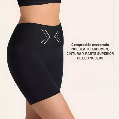 ¡2X1 SHORT LEGGINS 3D – TECNOLOGIA ANTI CELULITIS