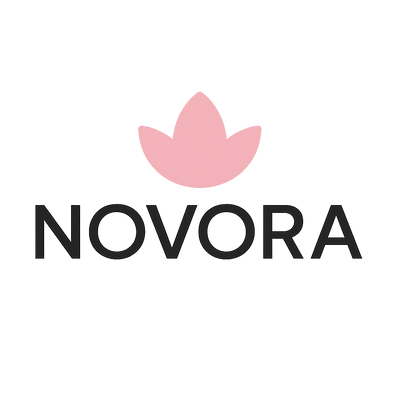 NovoraUy