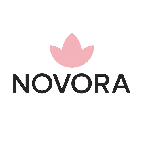 NovoraUy