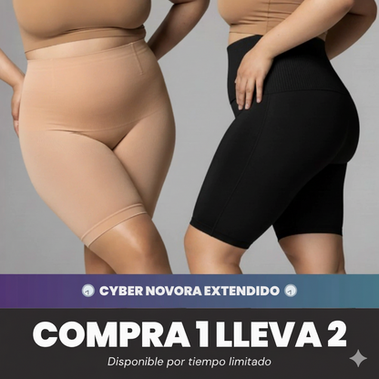 2 Shorts Anti-Rozaduras | Compre 1 y llevá 2
