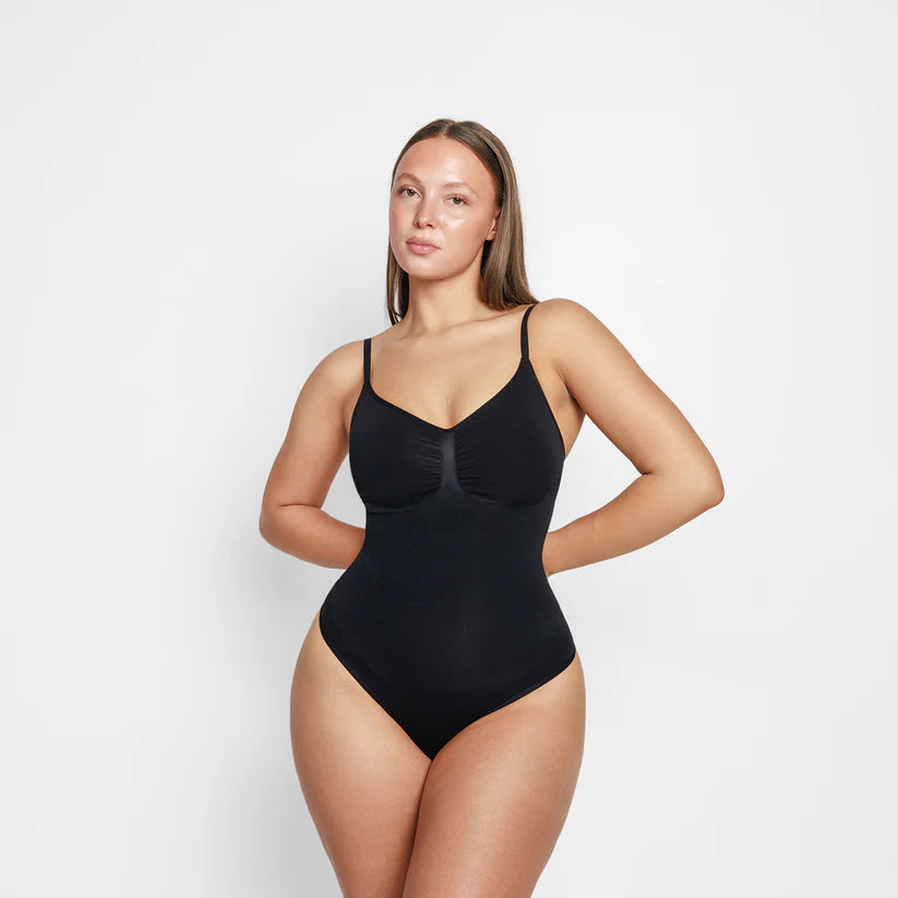 Body Moldeador Novora