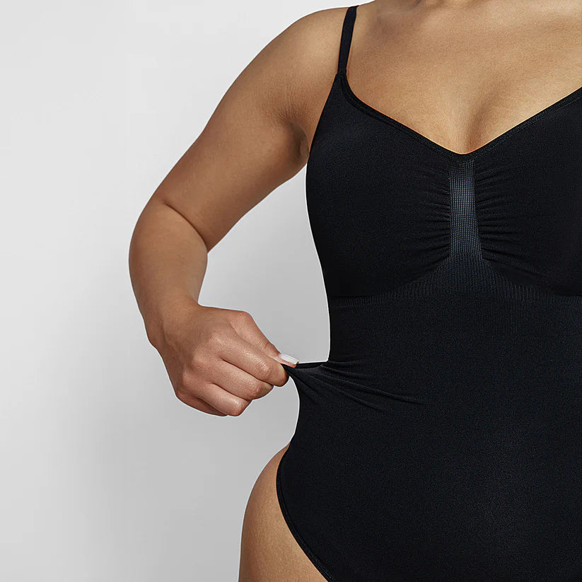 Body Moldeador Novora