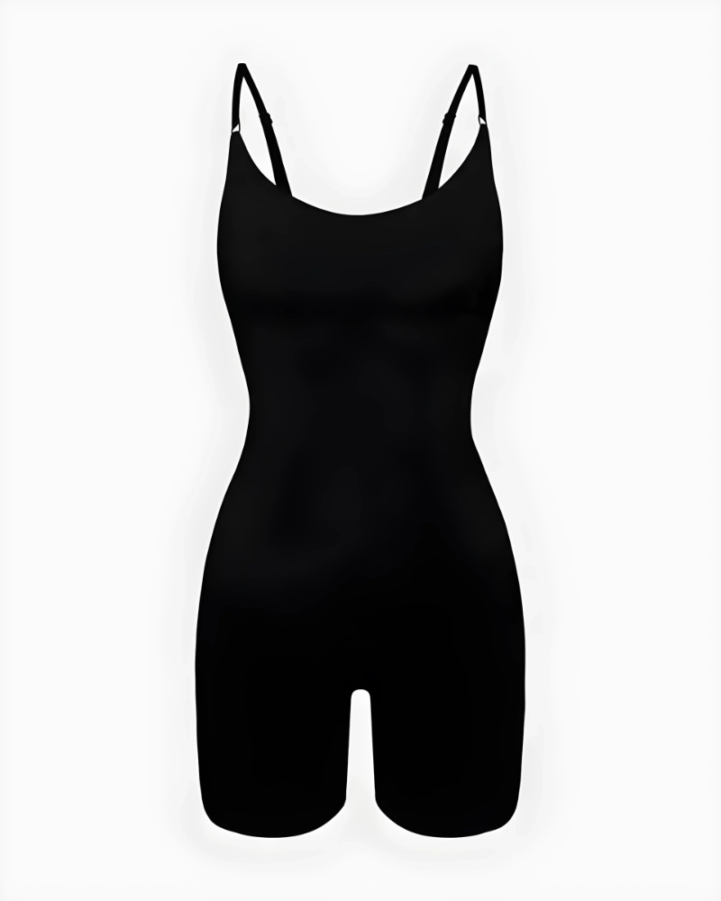 Faja Reductora Reloj De Arena